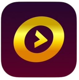 Winzo Apk